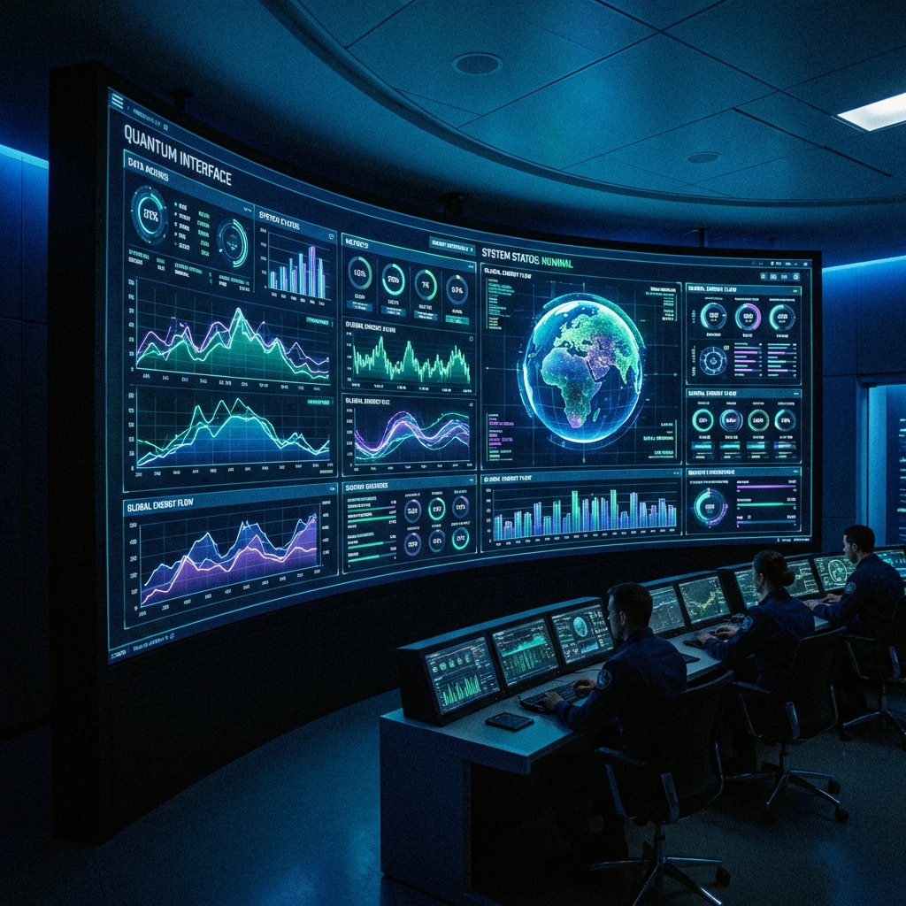 Data Analytics