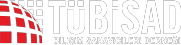 TÜBİSAD