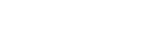TÜGİAD
