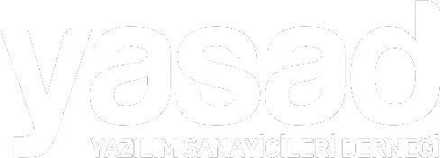 YASAD